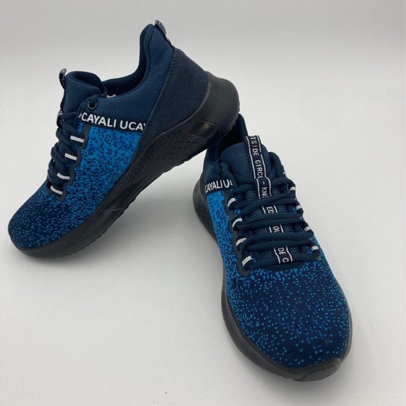 UCAYALI Steel Toe Shoes Women Lightweight, Indestructible Work Safety Shoes - Picture 9 of 9